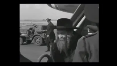 מראות קודש פון הרה"ק מצאנז קלויזענבורג זצ"ל לרגל די יארצייט