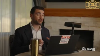 ספעציעלע פראגראם א יאר דערנאך! פולע ווידיאוס און באריכטן פון די טראמפ אטענטאט פארזוך ביי א ראלי אין באטלער פענסילוועניע. 