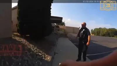 ספעציעלע פראגראם א יאר דערנאך! פולע ווידיאוס און באריכטן פון די טראמפ אטענטאט פארזוך ביי א ראלי אין באטלער פענסילוועניע. 