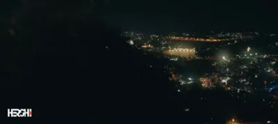 גלות השכינה - יואלי דאווידאוויטש, שרוליק כהן, סענדי שטיינער און נחמן ראזענבערג