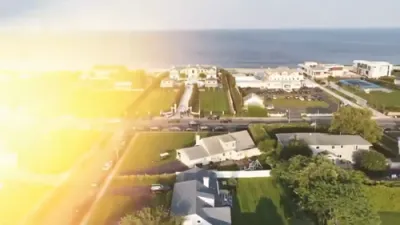 עלעגאנטע מסיבה אין דיעל ניו זשערסי לטובת קרן עולם התורה 