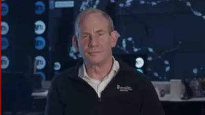 מען נעמט קעיר פון ניו יארק סיטי נאך די פארפלייצונגען 