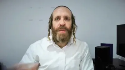 וויאזוי צו פארדינען פון סטאקס אן אינוועסטירן דערין