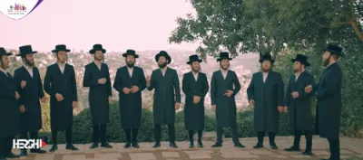 מתי תמלוך - עוזיאל דייטש