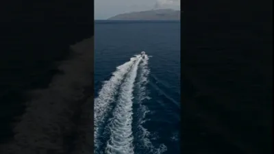 א אינטערסאנטע לעבעדיגע פישל...