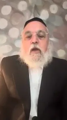 מעג מען געבן פאר קינדער פיינענשל עדווייז?!