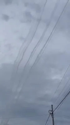 קאמבאדיע שיסט 122 ראקעטן קיין טיילאנד 