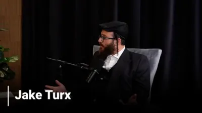טורקס: וואס די נייעס וויל דיך נישט דערציילן