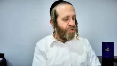 ווען לוינט זיך צו אינוועסטירן אין די סטאקס?