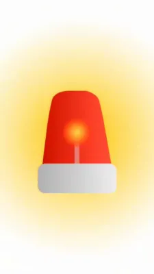 ונשמרתם מאוד!