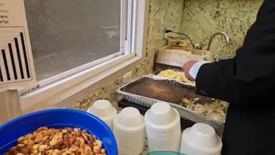 ווידיאוס אינעווייניג ניקלשבורג 
