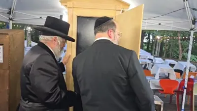 ווידיאוס אינעווייניג ניקלשבורג 