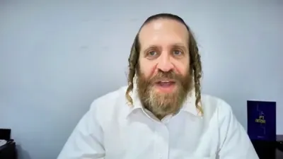 וויאזוי צו פארדינען פון סטאקס אן אינוועסטירן דערין חלק 3#