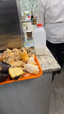 ניקלשבורג'ע אקטיוויטעטן 