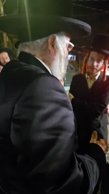 ניקלשבורג'ע אקטיוויטעטן 