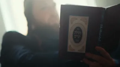  סלבודקא ניגון - יוסף ניוקם און נפתלי קמפה 
