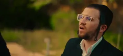 שמוליק שינדלר & מוישי כהנא - יודע תעלומות (קאבר)