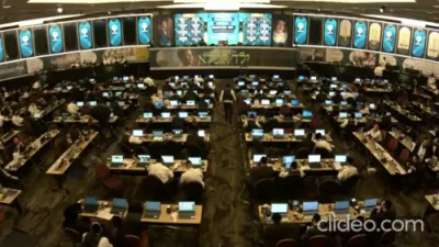 הערליכע נגינה פארשטעלונג דורך יואלי הורוויץ און מענדי הערשקאוויטש בענד - ביים בוני עולם קאמפיין 