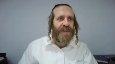 איז אפשען טרעידינג פארזיכערט?