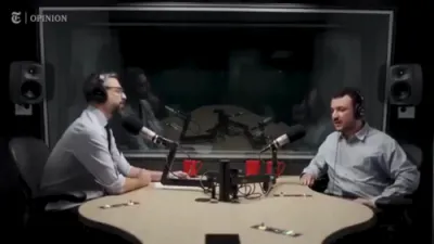 עקלדיג: פירער פון קאלאמביע אוניווערסיטעט זאגט אז די חאמאס טעראר אטאקעס אויף מדנ"י איז געווען "וויכטיג"