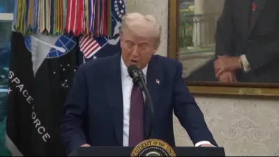 עפל וועט אינוועסטירן 600 ביליאן דאלאר אין די פאראייניגטע שטאטן איבער די קומענדיגע פיר יאר.