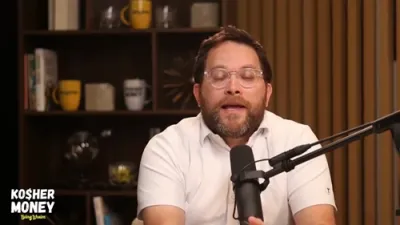די קלוגסטע און גרינגסטע וועג צו ריטייערן אלץ א מיליאנער