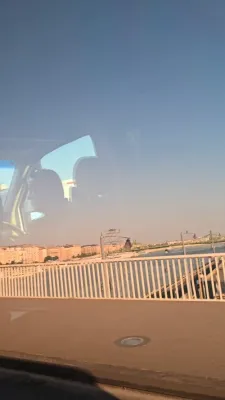 עקסקלוסיוו: א רייזע קיין אייראפע מיט ר' עזרא פרידלענדער