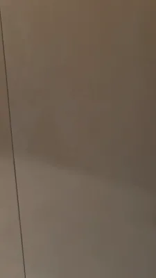 עקסקלוסיוו: א רייזע קיין אייראפע מיט ר' עזרא פרידלענדער