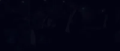  שרוליק מילער - חופה 