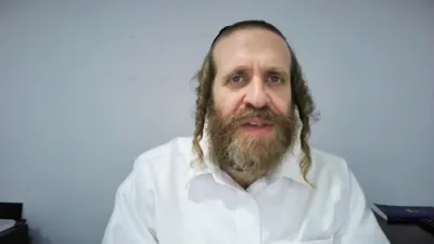 די רעדל סטראטעגיע - פאר וועמען איז דעיס געמאכט?