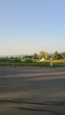 עקסקלוסיוו: א רייזע קיין אייראפע מיט ר' עזרא פרידלענדער - פערטע טאג