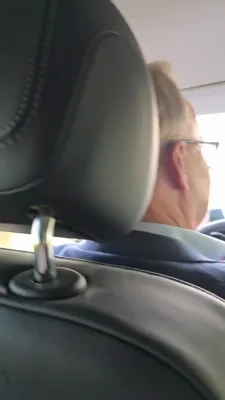 עקסקלוסיוו: א רייזע קיין אייראפע מיט ר' עזרא פרידלענדער - פערטע טאג