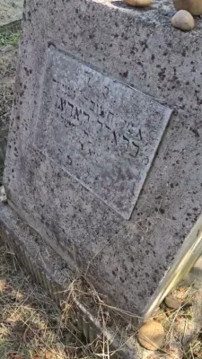 עקסקלוסיוו: א רייזע קיין אייראפע מיט ר' עזרא פרידלענדער - פערטע טאג