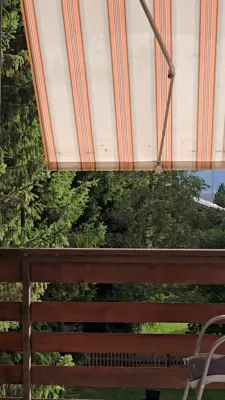 עקסקלוסיוו: א רייזע קיין אייראפע מיט ר' עזרא פרידלענדער - חלק 5