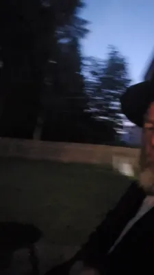 עקסקלוסיוו: א רייזע קיין אייראפע מיט ר' עזרא פרידלענדער - חלק 5