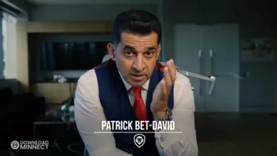וויאזוי טשיינע האט שטילערהייט איבערגענומען די דראון אינדוסטרי
