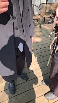 א באזוך אין כלל ישראל שוהל