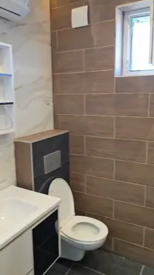 עקסקלוסיוו: א רייזע קיין אייראפע מיט ר' עזרא פרידלענדער - צווייטע טאג