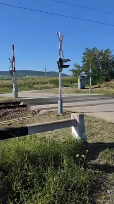 עקסקלוסיוו: א רייזע קיין אייראפע מיט ר' עזרא פרידלענדער - צווייטע טאג