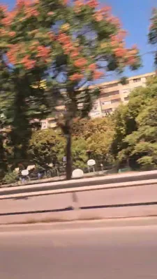 עקסקלוסיוו: א רייזע קיין אייראפע מיט ר' עזרא פרידלענדער - צווייטע טאג