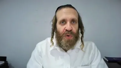 די וויכטיגקייט פון Implied Volatility