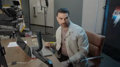 בען שפירא אין א פאליטישע אנאליז איבער גארווארנער נוסעם