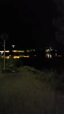 עקסקלוסיוו: א רייזע קיין אייראפע מיט ר' עזרא פרידלענדער - חלק 6
