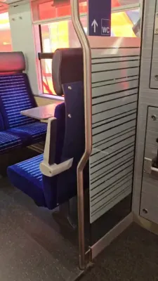 עקסקלוסיוו: א רייזע קיין אייראפע מיט ר' עזרא פרידלענדער - חלק 6