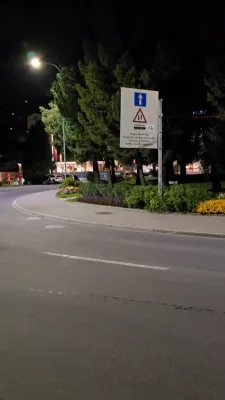עקסקלוסיוו: א רייזע קיין אייראפע מיט ר' עזרא פרידלענדער - חלק 6