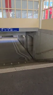 עקסקלוסיוו: א רייזע קיין אייראפע מיט ר' עזרא פרידלענדער - חלק 6