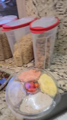 ותיקין מנין אין ניקלשבורג 