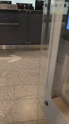 לעצטע טאג פון עזרא פרידלענדער אין אייראפע 