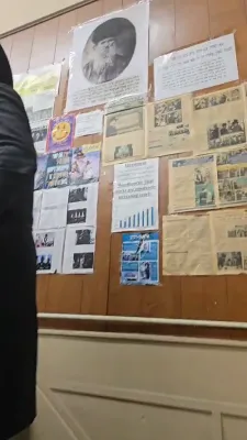 סוף זומער אין ניקלשבורג 