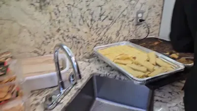 סוף זומער אין ניקלשבורג 